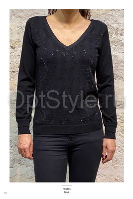 Leo&Ugo - ��������� �����-���� 2022
�������, ����� ��������� �����������
��������� � ����� ���� 