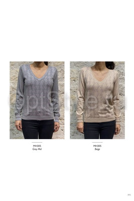 Leo&Ugo - ��������� �����-���� 2022
�������, ����� ��������� �����������
��������� � ����� ���� 