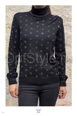 Leo&Ugo - ��������� �����-���� 2022
�������, ����� ��������� �����������
��������� � ����� ���� 