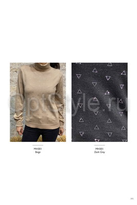 Leo&Ugo - ��������� �����-���� 2022
�������, ����� ��������� �����������
��������� � ����� ���� 