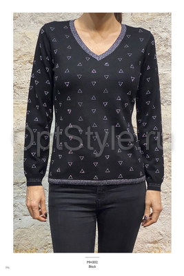 Leo&Ugo - ��������� �����-���� 2022
�������, ����� ��������� �����������
��������� � ����� ���� 