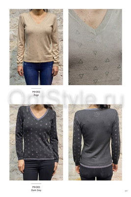 Leo&Ugo - ��������� �����-���� 2022
�������, ����� ��������� �����������
��������� � ����� ���� 