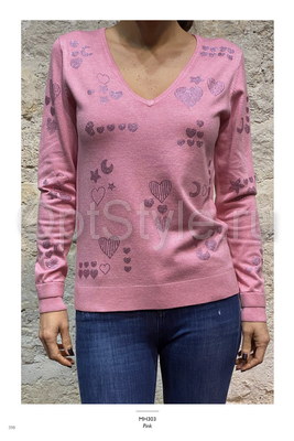 Leo&Ugo - ��������� �����-���� 2022
�������, ����� ��������� �����������
��������� � ����� ���� 