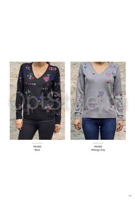 Leo&Ugo - ��������� �����-���� 2022
�������, ����� ��������� �����������
��������� � ����� ���� 