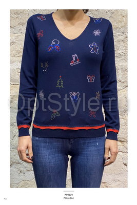 Leo&Ugo - ��������� �����-���� 2022
�������, ����� ��������� �����������
��������� � ����� ���� 