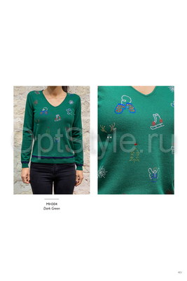 Leo&Ugo - ��������� �����-���� 2022
�������, ����� ��������� �����������
��������� � ����� ���� 