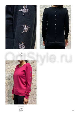 Leo&Ugo - ��������� �����-���� 2022
�������, ����� ��������� �����������
��������� � ����� ���� 