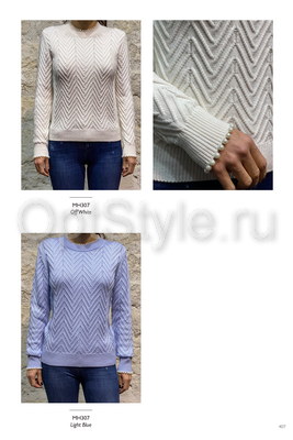 Leo&Ugo - ��������� �����-���� 2022
�������, ����� ��������� �����������
��������� � ����� ���� 