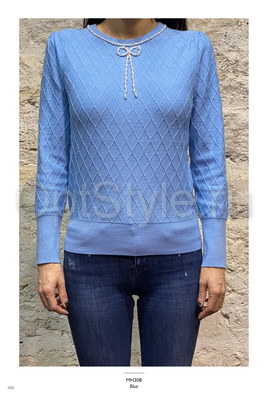 Leo&Ugo - ��������� �����-���� 2022
�������, ����� ��������� �����������
��������� � ����� ���� 