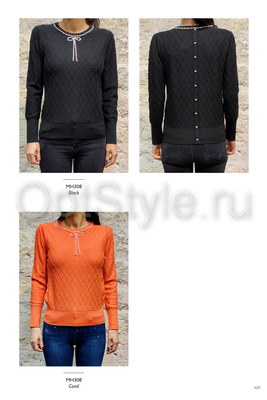 Leo&Ugo - ��������� �����-���� 2022
�������, ����� ��������� �����������
��������� � ����� ���� 