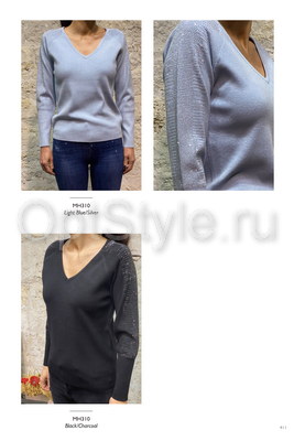 Leo&Ugo - ��������� �����-���� 2022
�������, ����� ��������� �����������
��������� � ����� ���� 