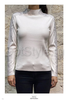 Leo&Ugo - ��������� �����-���� 2022
�������, ����� ��������� �����������
��������� � ����� ���� 