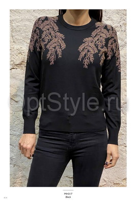 Leo&Ugo - ��������� �����-���� 2022
�������, ����� ��������� �����������
��������� � ����� ���� 