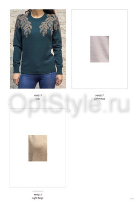 Leo&Ugo - ��������� �����-���� 2022
�������, ����� ��������� �����������
��������� � ����� ���� 