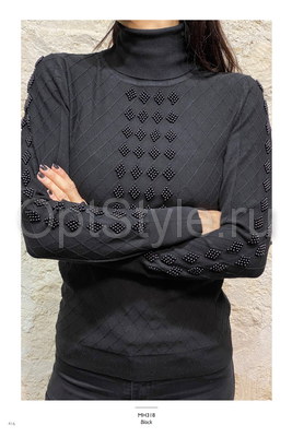 Leo&Ugo - ��������� �����-���� 2022
�������, ����� ��������� �����������
��������� � ����� ���� 