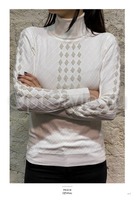 Leo&Ugo - ��������� �����-���� 2022
�������, ����� ��������� �����������
��������� � ����� ���� 