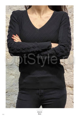 Leo&Ugo - ��������� �����-���� 2022
�������, ����� ��������� �����������
��������� � ����� ���� 