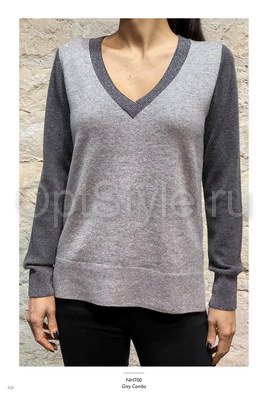 Leo&Ugo - ��������� �����-���� 2022
�������, ����� ��������� �����������
��������� � ����� ���� 