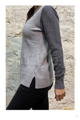 Leo&Ugo - ��������� �����-���� 2022
�������, ����� ��������� �����������
��������� � ����� ���� 