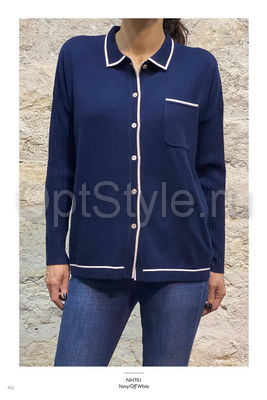 Leo&Ugo - ��������� �����-���� 2022
�������, ����� ��������� �����������
��������� � ����� ���� 