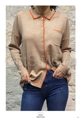 Leo&Ugo - ��������� �����-���� 2022
�������, ����� ��������� �����������
��������� � ����� ���� 