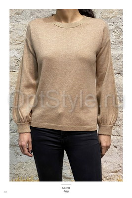 Leo&Ugo - ��������� �����-���� 2022
�������, ����� ��������� �����������
��������� � ����� ���� 