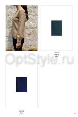 Leo&Ugo - ��������� �����-���� 2022
�������, ����� ��������� �����������
��������� � ����� ���� 