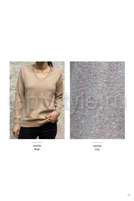 Leo&Ugo - ��������� �����-���� 2022
�������, ����� ��������� �����������
��������� � ����� ���� 