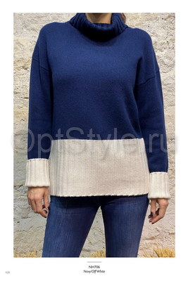 Leo&Ugo - ��������� �����-���� 2022
�������, ����� ��������� �����������
��������� � ����� ���� 