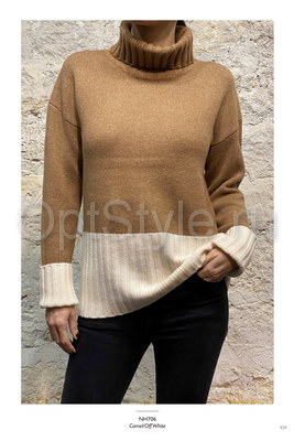 Leo&Ugo - ��������� �����-���� 2022
�������, ����� ��������� �����������
��������� � ����� ���� 