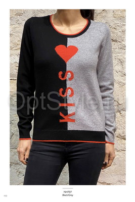 Leo&Ugo - ��������� �����-���� 2022
�������, ����� ��������� �����������
��������� � ����� ���� 