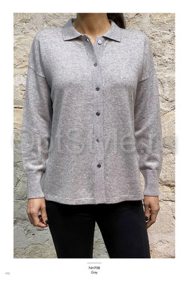 Leo&Ugo - ��������� �����-���� 2022
�������, ����� ��������� �����������
��������� � ����� ���� 