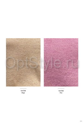 Leo&Ugo - ��������� �����-���� 2022
�������, ����� ��������� �����������
��������� � ����� ���� 