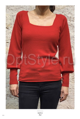 Leo&Ugo - ��������� �����-���� 2022
�������, ����� ��������� �����������
��������� � ����� ���� 