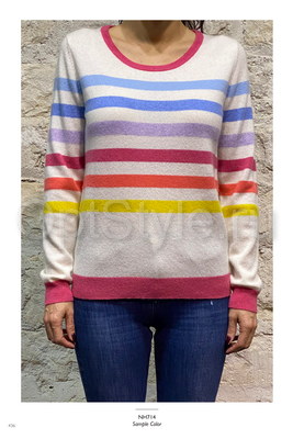 Leo&Ugo - ��������� �����-���� 2022
�������, ����� ��������� �����������
��������� � ����� ���� 