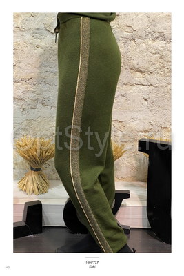 Leo&Ugo - ��������� �����-���� 2022
�������, ����� ��������� �����������
��������� � ����� ���� 