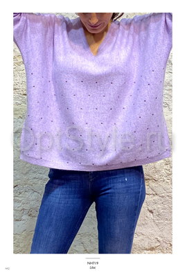 Leo&Ugo - ��������� �����-���� 2022
�������, ����� ��������� �����������
��������� � ����� ���� 