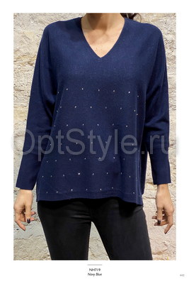 Leo&Ugo - ��������� �����-���� 2022
�������, ����� ��������� �����������
��������� � ����� ���� 