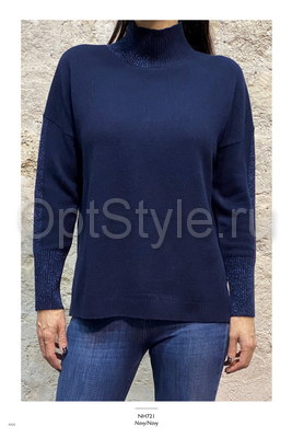 Leo&Ugo - ��������� �����-���� 2022
�������, ����� ��������� �����������
��������� � ����� ���� 