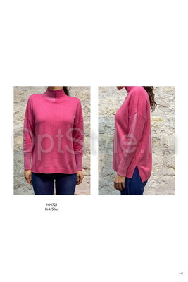 Leo&Ugo - ��������� �����-���� 2022
�������, ����� ��������� �����������
��������� � ����� ���� 