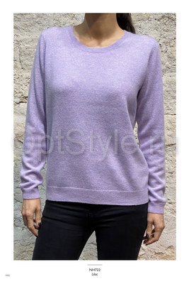 Leo&Ugo - ��������� �����-���� 2022
�������, ����� ��������� �����������
��������� � ����� ���� 