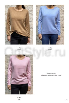 Leo&Ugo - ��������� �����-���� 2022
�������, ����� ��������� �����������
��������� � ����� ���� 