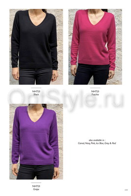 Leo&Ugo - ��������� �����-���� 2022
�������, ����� ��������� �����������
��������� � ����� ���� 