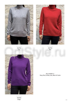 Leo&Ugo - ��������� �����-���� 2022
�������, ����� ��������� �����������
��������� � ����� ���� 