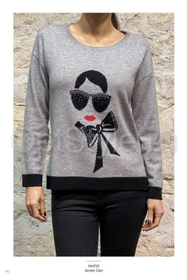 Leo&Ugo - ��������� �����-���� 2022
�������, ����� ��������� �����������
��������� � ����� ���� 