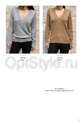 Leo&Ugo - ��������� �����-���� 2022
�������, ����� ��������� �����������
��������� � ����� ���� 