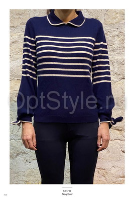 Leo&Ugo - ��������� �����-���� 2022
�������, ����� ��������� �����������
��������� � ����� ���� 