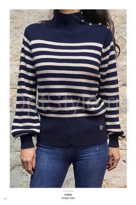 Leo&Ugo - ��������� �����-���� 2022
�������, ����� ��������� �����������
��������� � ����� ���� 