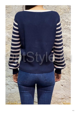 Leo&Ugo - ��������� �����-���� 2022
�������, ����� ��������� �����������
��������� � ����� ���� 