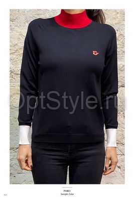 Leo&Ugo - ��������� �����-���� 2022
�������, ����� ��������� �����������
��������� � ����� ���� 